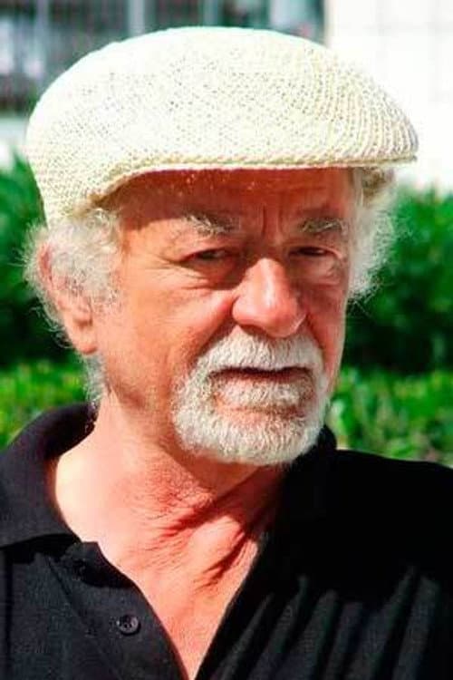 José Soler foto