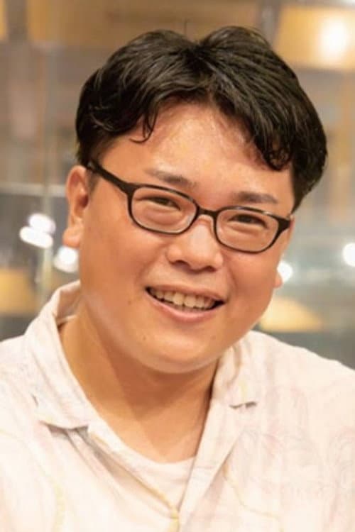村野佑太 foto