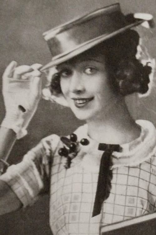 Esther Howard foto