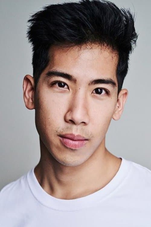 Zheng Xi Yong foto