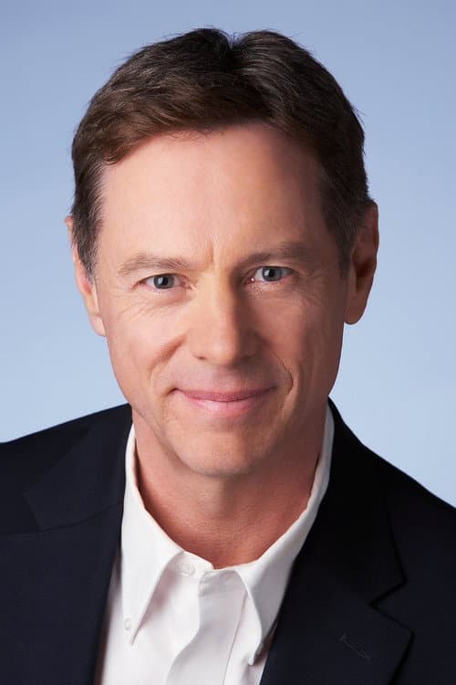 Rich Cowan foto