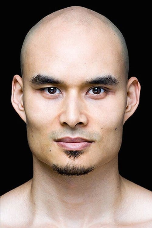 Khan Bonfils foto