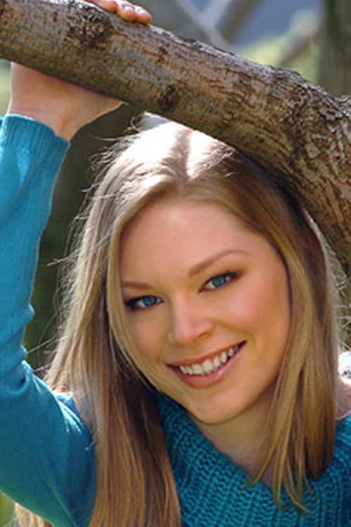 Bridget Neval foto