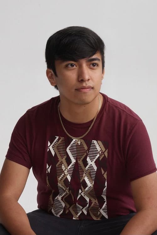 Fernando Andrés foto