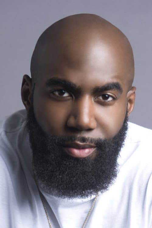 Malcolm Jenkins foto