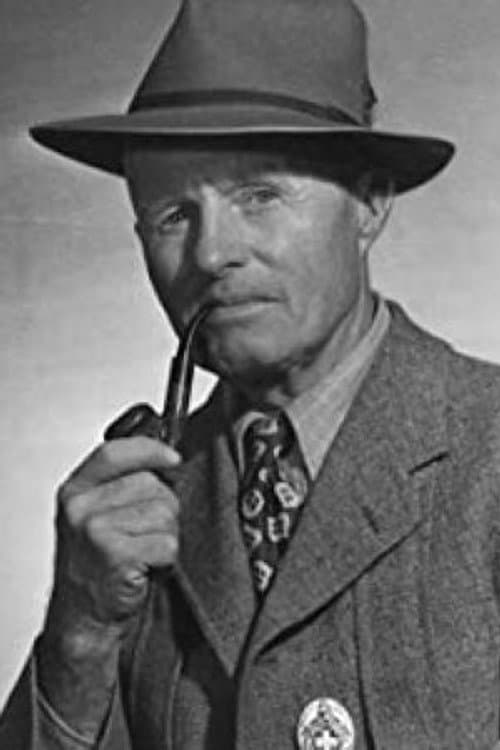 Edward Feuz Jr. foto