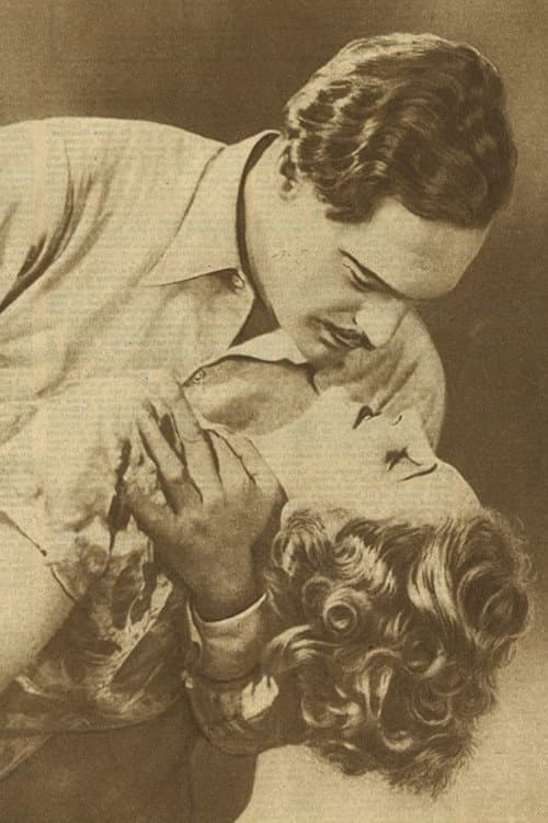 Mutterliebe (1929) poster