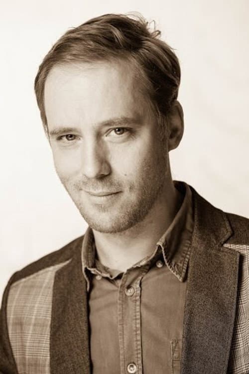 Ainārs Ančevskis foto
