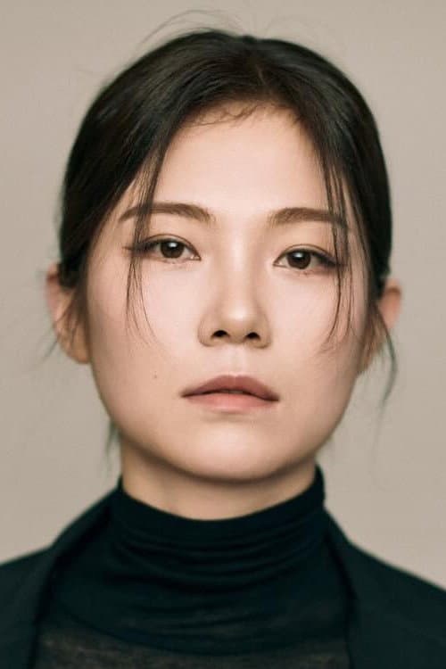 우연서 foto