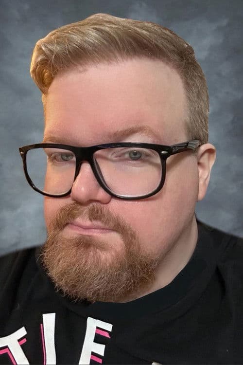 Daniel Emery Taylor foto