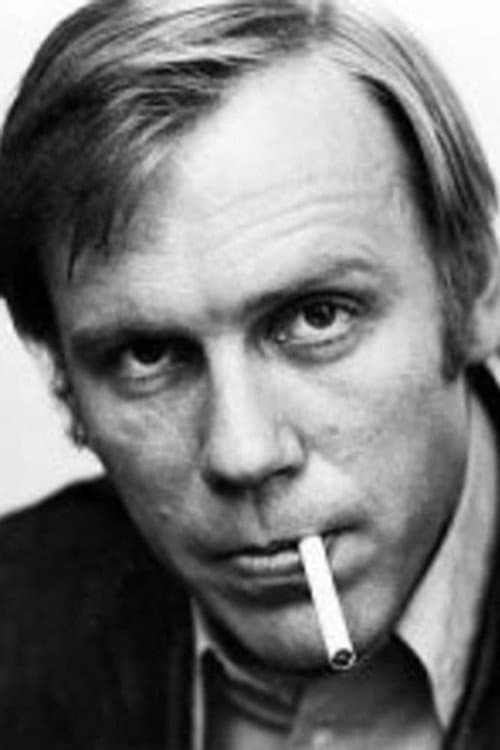 Michael Fengler foto