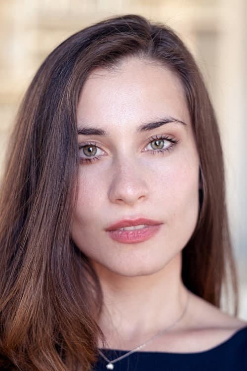 Kate Kiddo foto