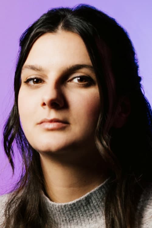 Romane Gueret foto