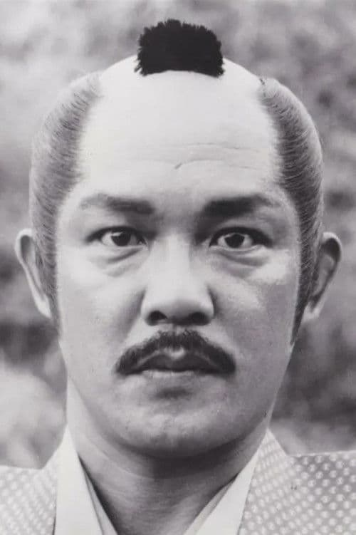 笹木俊志 foto