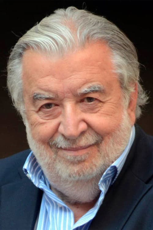 Pupi Avati foto