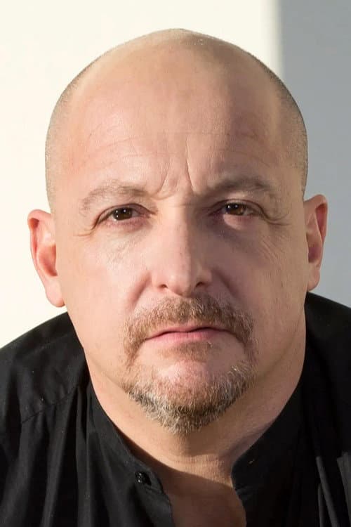 Fulvio Bernasconi foto