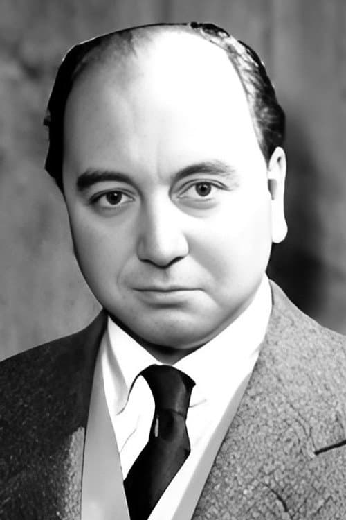 John Chandos foto