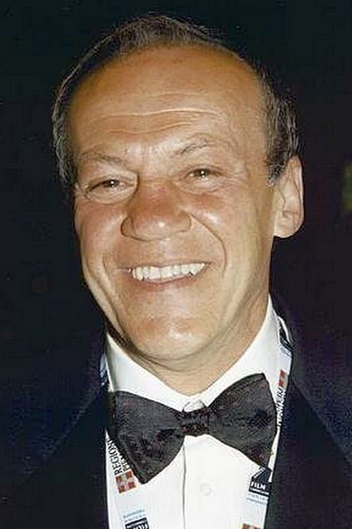 Bruno Pischiutta foto