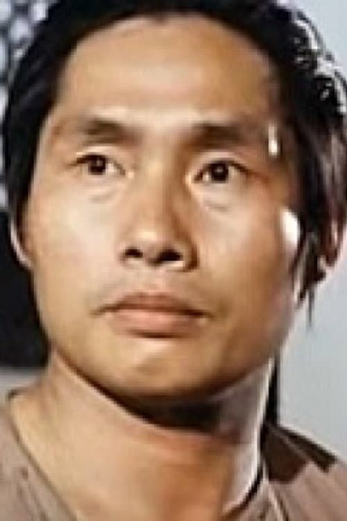 Hsiao Min-Hsiung foto