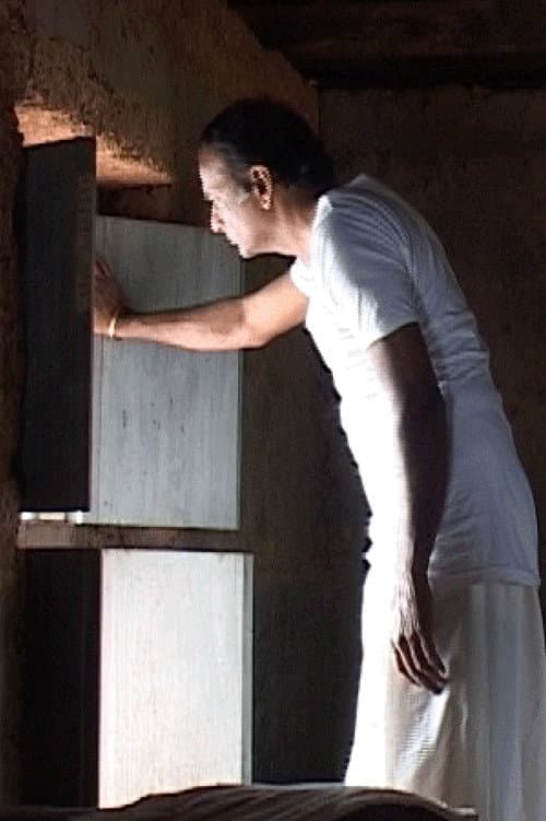 Suddha (2005) poster