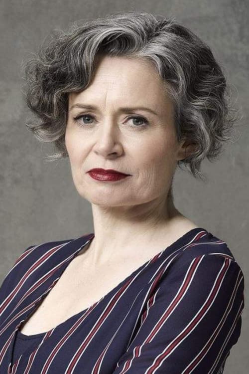 Judith Lucy foto