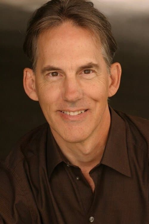 Bill Blair foto
