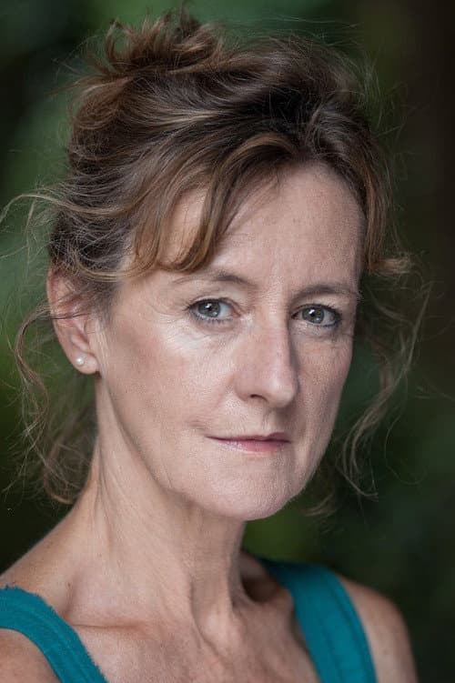 Kate Lock foto