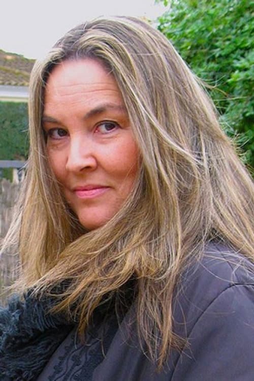 Maite Ruiz de Austri foto