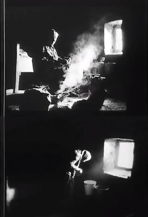 Druge (1972) poster