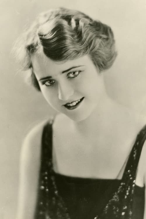 Beatrice Bentley foto
