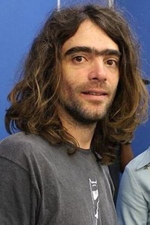 Andrei Duarte foto