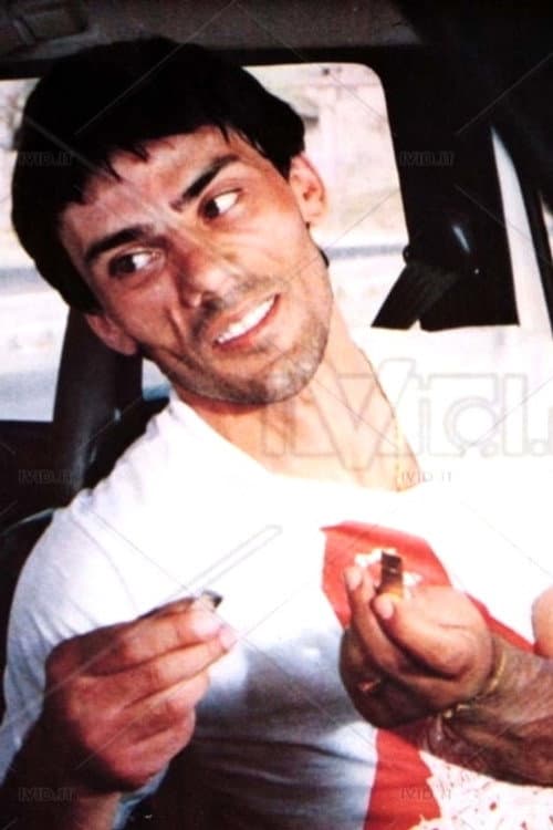 Mario Afeltra foto