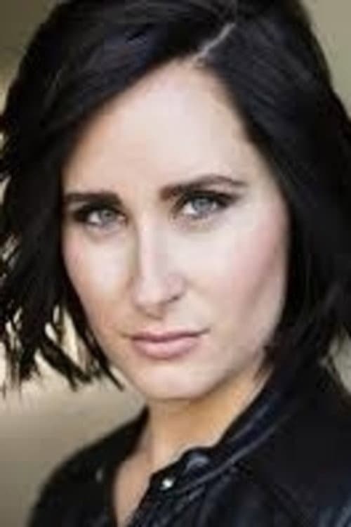 Veronica Burgess foto