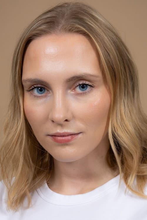 Lovisa Ström foto