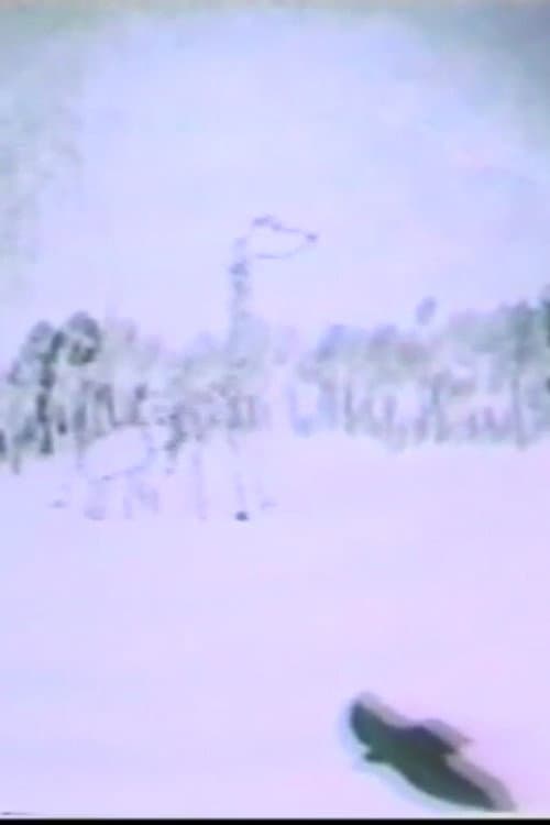 Anna's Amazing Moving Animals (1994) poster