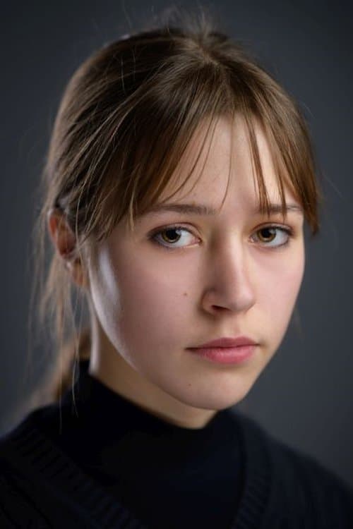 Jara Sofija Ostan foto