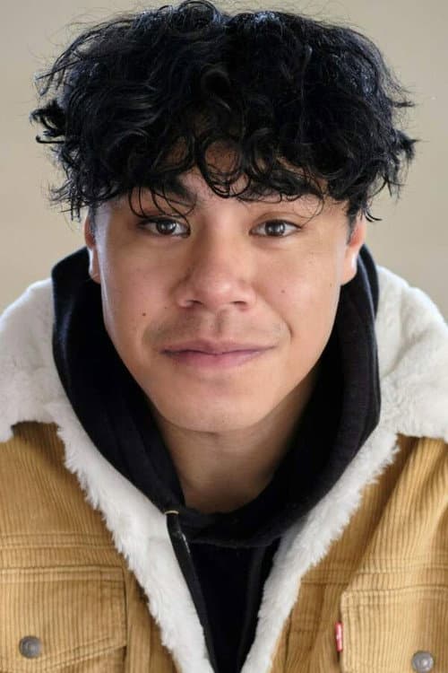 John Ulu foto