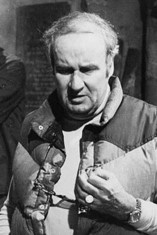 Vincent McEveety foto