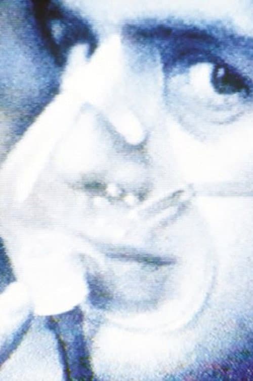 Fresh Air (1972) poster