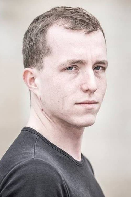 Viktor Zavadil foto