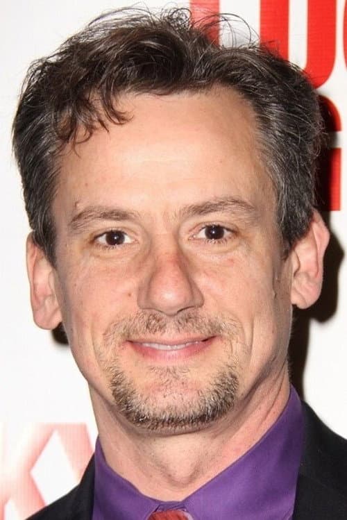 Joe Forbrich foto