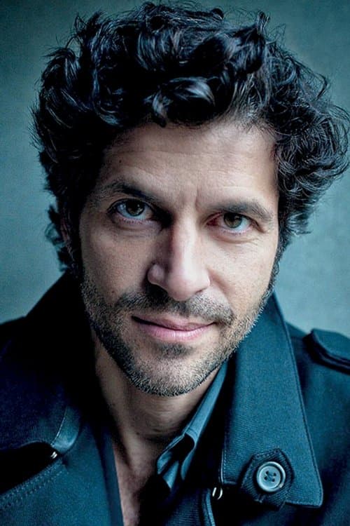 Pasquale Aleardi foto