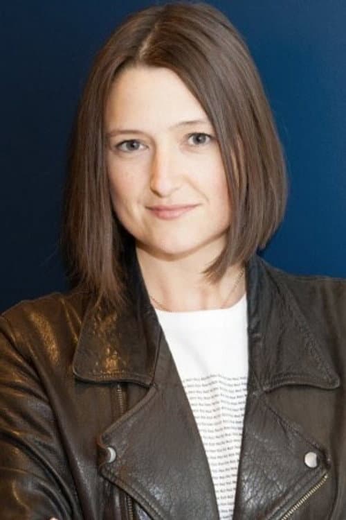 Valentine Oberti foto