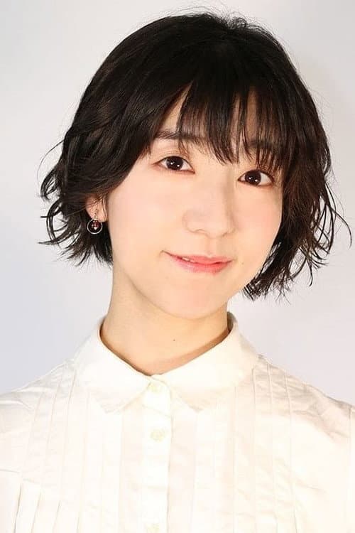 Nao Tamura foto