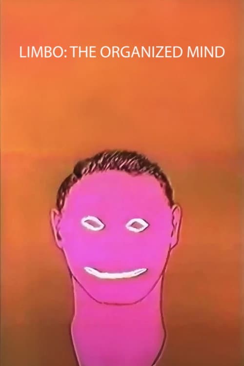 Limbo: The Organized Mind (1966) poster