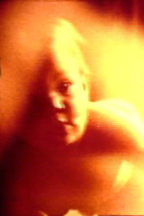 Sincerity II (1975) poster