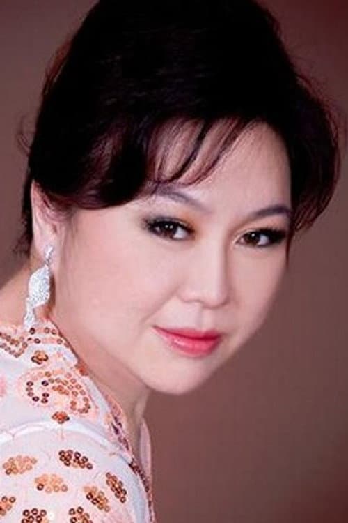 Julie Chew foto