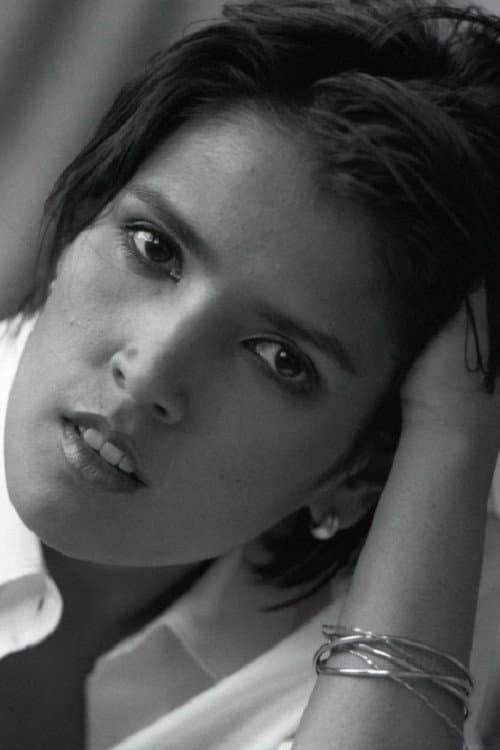 Tanita Tikaram foto