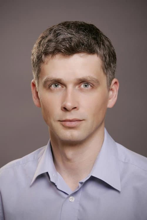 Andero Ermel foto