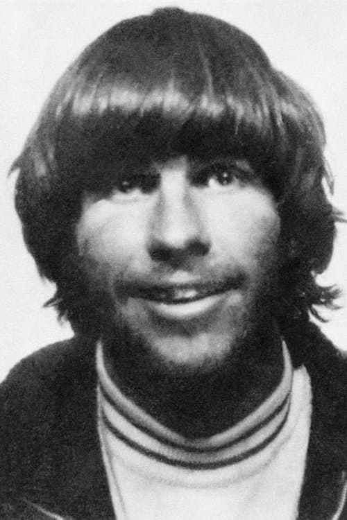 Tex Watson foto